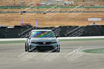 media/Sep-27-2025-Speed Ventures (Sat) [[6606706ef0]]/Purple group/Turn 6/